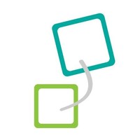 Multi Data Technology