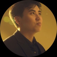 Thomas Ong