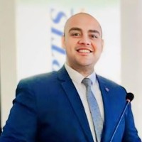 Khalid Sayed