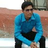 Mukund Makwana