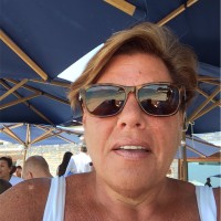 Judylyn Laguardia