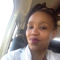 Morongwa Matshaba