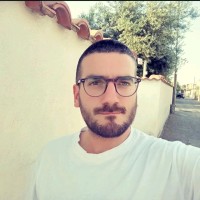 Emanuele Ricci