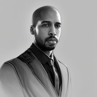 Ken Jaye-Reed