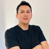 Gonzalo Sandoval