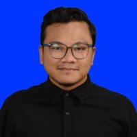 Muhamad Iqbal Hakim Shamsudin