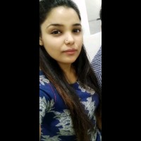 Bhawica Pathak