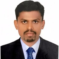 Mohamed Basith Sikkandar L Pmp I Iosh