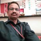 Chinnappa Reddy Gopu