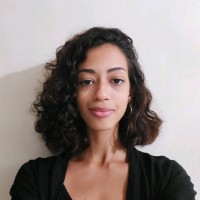 Julya Torquato