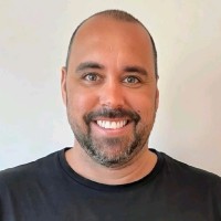 Leonardo Ferreira Vaz