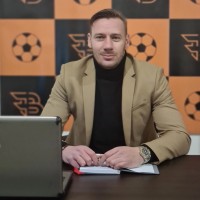 Filip Vujic