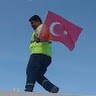 Ahmet Dağaşan