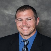 Dustin Dallenbach