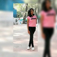 Shilpa Shona