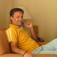 Sehul Shah