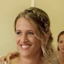 Christelle Cayatte Chauvin