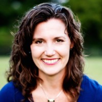 Jennifer Blumenthal