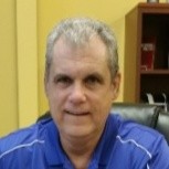 Joe Hartwig