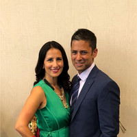 Suneet Bath, DMD, PS