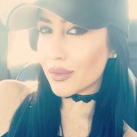 Cristina Valdez