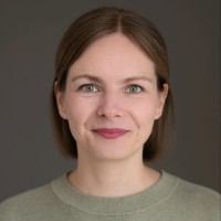 Monique Paulsen