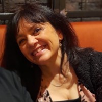 Eva Rotondaro