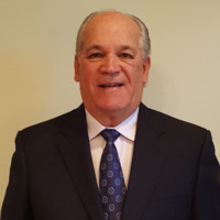 Greg Watkins