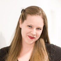 Anna Toussaint, Aptd