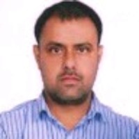 Ram Kumar