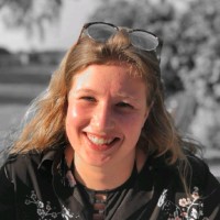 Marleen Vink