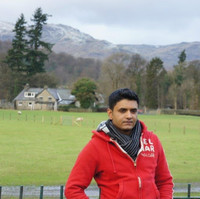 Muhammad Ali