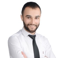 Yücel Baydemi̇r
