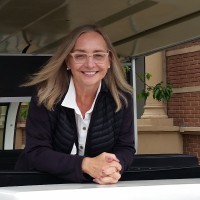 Debra Smith