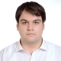 Mert Küçük