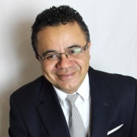 Carlos Gonzales