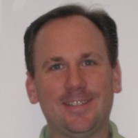 Rob Witkowski