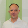 Ralf Eisele