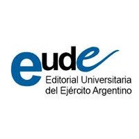 Editorial EUDE