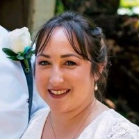 Karen Delisle