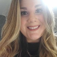 Jenna Bazarko