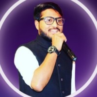 Sudarshan Kumar
