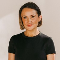 Abigail Barrett, Cpa
