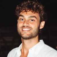 Alessandro Cirillo