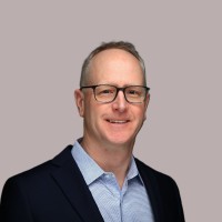 Greg Allen