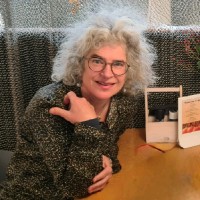 Gieneke Haveman