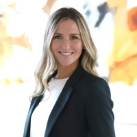 Kelly Furgal
