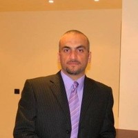 Tarek Maski
