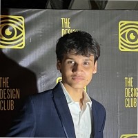 Atharv Jain