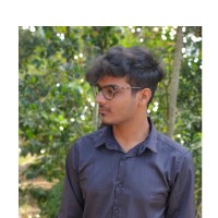 Deep sagar
